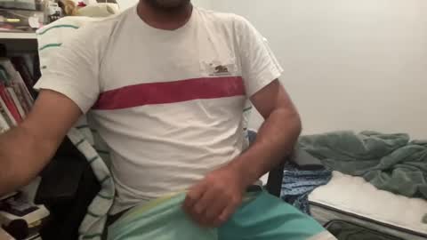 surftravel online show from January 22, 2025, 12:38 pm