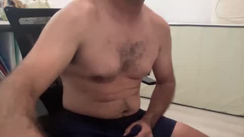 surftravel online show from February 18, 2025, 8:14 pm