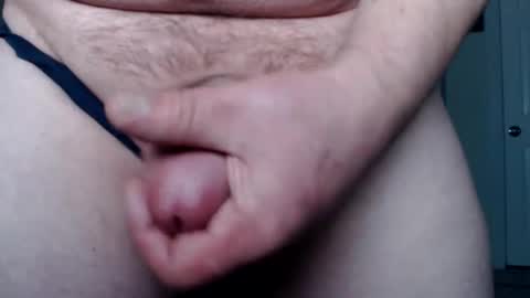 surfwaxa online show from March 14, 2026, 3:34 am