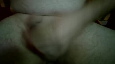 surge1989 online show from November 19, 2025, 11:38 pm