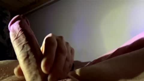 surgenz73 online show from January 17, 2026, 1:43 am