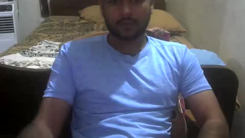 suryamahesh333 online show from September 30, 2025, 6:40 am