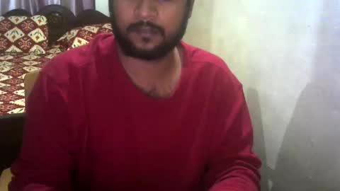 suryamahesh333 online show from November 4, 2025, 6:51 pm