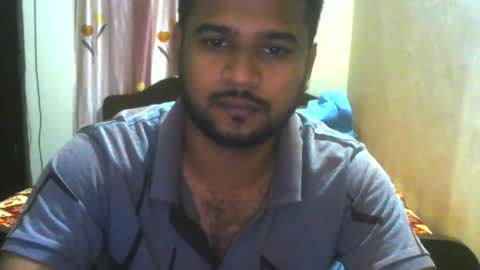 suryamahesh333 online show from December 3, 2025, 9:29 am