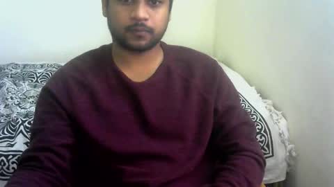 suryamahesh333 online show from January 14, 2026, 4:29 am