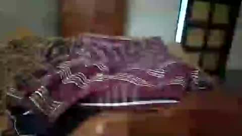 suryamahesh333 online show from April 16, 2026, 8:59 am