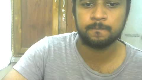 suryamahesh333 online show from June 17, 2026, 7:33 am