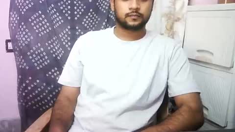 suryamahesh333 online show from June 29, 2026, 3:45 pm