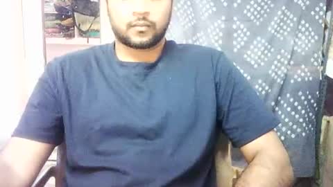 suryamahesh333 online show from July 2, 2026, 12:55 pm