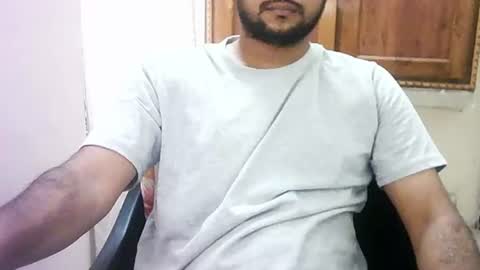 suryamahesh333 online show from July 7, 2026, 6:47 am