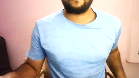 suryamahesh333 online show from July 26, 2026, 4:58 pm