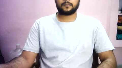 suryamahesh333 online show from July 27, 2026, 8:16 pm