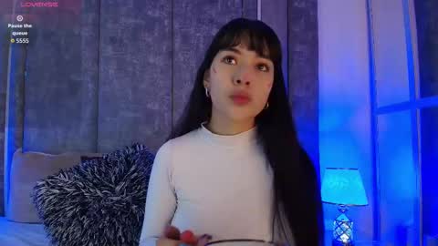 Susann online show from January 14, 2026, 11:27 am