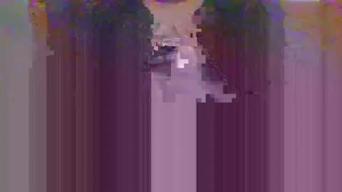 susaef online show from December 14, 2025, 6:56 pm