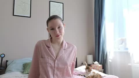 Snapshot of susainy chatting on May 25, 2026, 6:41 am susainy online show from May 25, 2026, 6:41 am