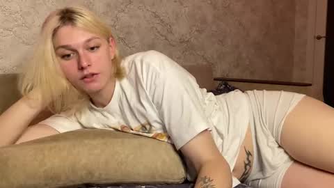 Vladiva online show from December 4, 2025, 8:28 pm