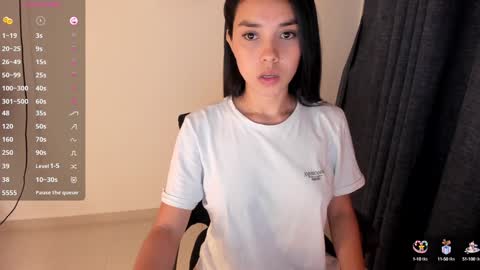 susan love online show from January 26, 2025, 1:52 am