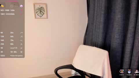 susan love online show from January 29, 2025, 1:37 am