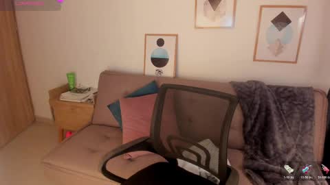 susan love online show from April 6, 2026, 4:57 am