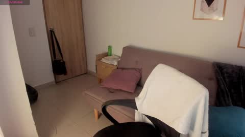 Snapshot of susan_arango chatting on April 26, 2026, 11:57 pm susan love online show from April 26, 2026, 11:57 pm