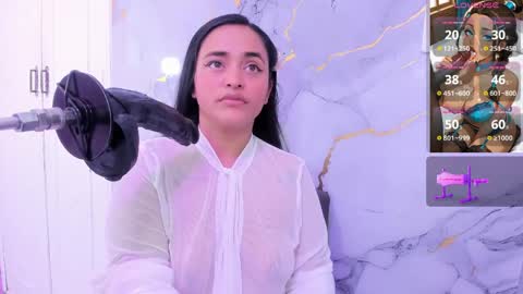 Susan online show from April 1, 2026, 11:22 am