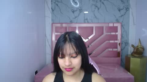 Snapshot of susan_ch1 chatting on February 9, 2026, 1:04 pm Susy online show from February 9, 2026, 1:04 pm