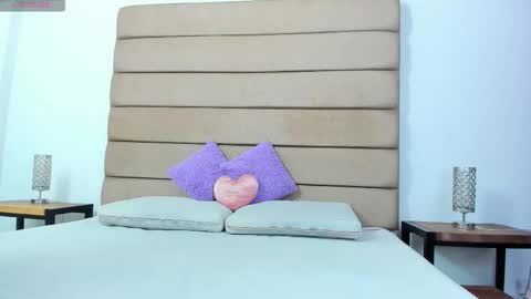 Susan online show from November 4, 2025, 9:36 pm