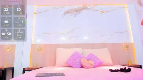 Susan online show from December 18, 2025, 11:49 am