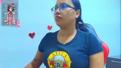 susan online show from March 15, 2026, 8:04 pm