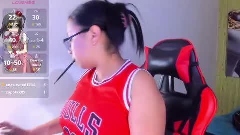 susan online show from April 11, 2026, 8:57 pm