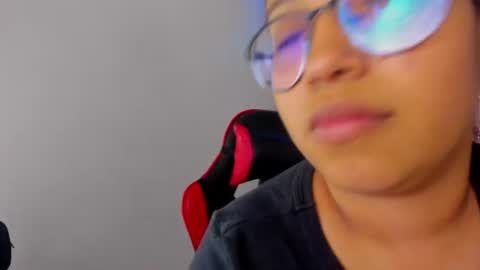susan online show from July 13, 2026, 8:22 pm