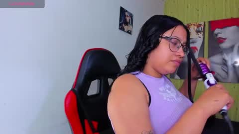 susan online show from July 27, 2026, 9:22 pm