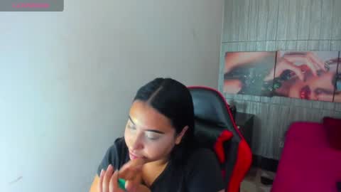 susan online show from July 28, 2026, 8:34 pm
