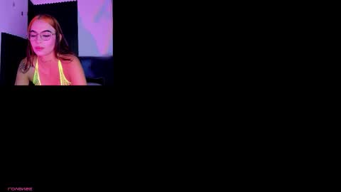 Susan Morganss online show from December 17, 2025, 11:38 am