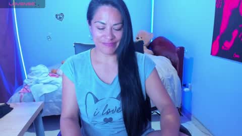 susan ramires online show from January 16, 2025, 5:32 am