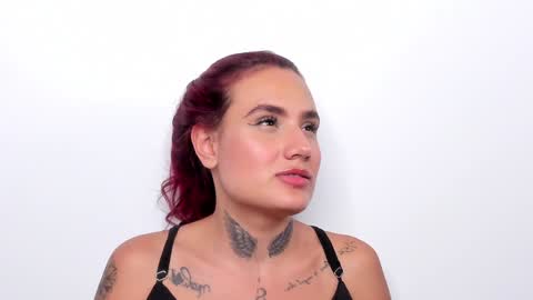 Susan online show from January 18, 2025, 12:13 am