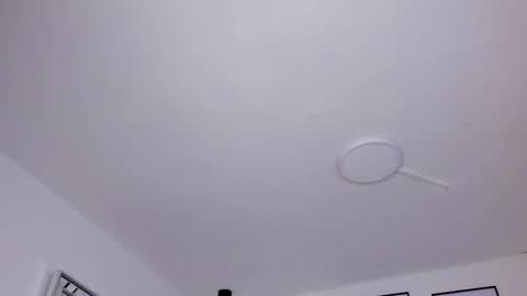 Susan online show from November 4, 2025, 7:46 pm