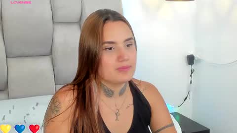 Susan online show from July 3, 2026, 6:47 pm