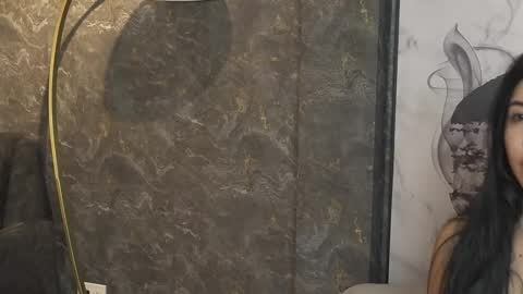 Snapshot of susan_wall chatting on February 9, 2026, 12:53 pm susan_wall online show from February 9, 2026, 12:53 pm