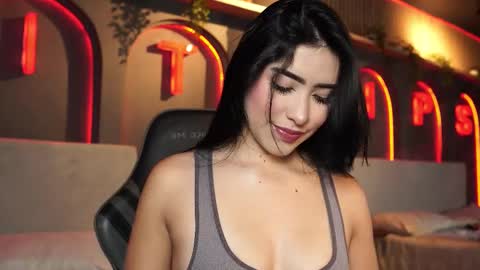 Snapshot of susan_wall chatting on February 10, 2026, 7:40 pm susan_wall online show from February 10, 2026, 7:40 pm