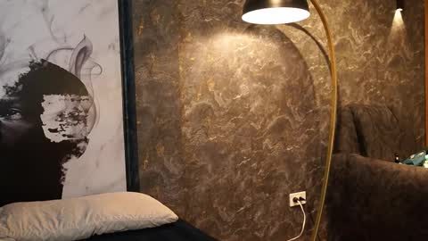 Snapshot of susan_wall chatting on February 16, 2026, 12:56 pm susan_wall online show from February 16, 2026, 12:56 pm