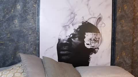 Snapshot of susan_wall chatting on February 17, 2026, 12:23 pm susan_wall online show from February 17, 2026, 12:23 pm