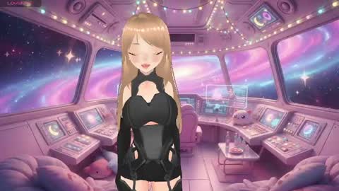 Snapshot of susana_010 chatting on May 20, 2026, 2:45 pm susana online show from May 20, 2026, 2:45 pm