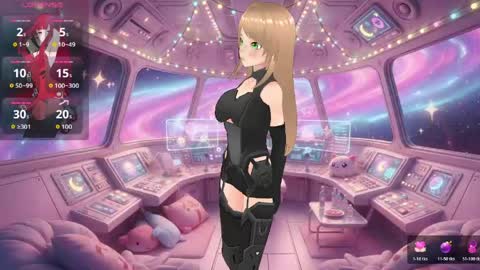 Snapshot of susana_010 chatting on May 23, 2026, 3:05 pm susana online show from May 23, 2026, 3:05 pm