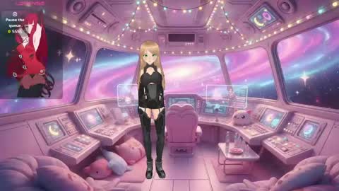 Snapshot of susana_010 chatting on May 26, 2026, 10:44 am susana online show from May 26, 2026, 10:44 am