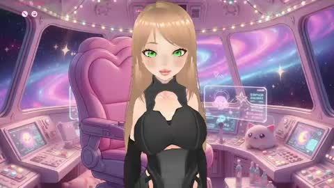 Snapshot of susana_010 chatting on May 27, 2026, 5:43 pm susana online show from May 27, 2026, 5:43 pm