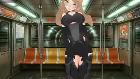 susana online show from June 22, 2026, 3:42 pm