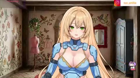 susana online show from July 16, 2026, 11:49 am