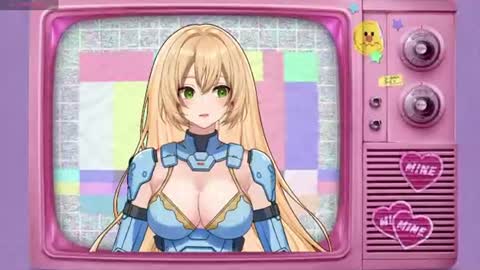 susana online show from July 23, 2026, 11:41 am