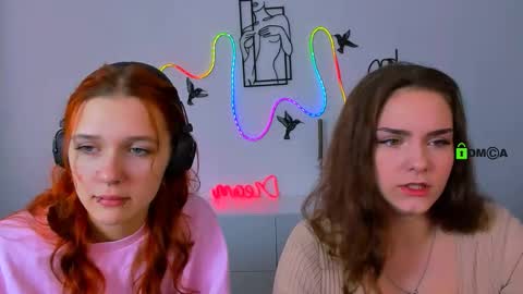 Snapshot of susana_baby1 chatting on March 20, 2026, 6:18 am susana_baby1 online show from March 20, 2026, 6:18 am